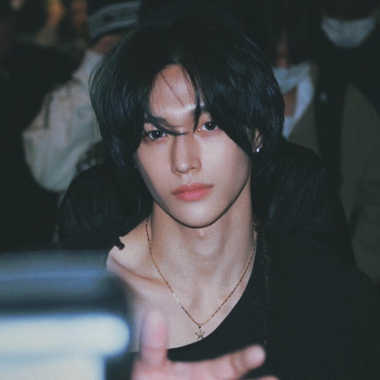 Wonbin