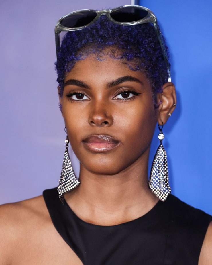 Diamond White
