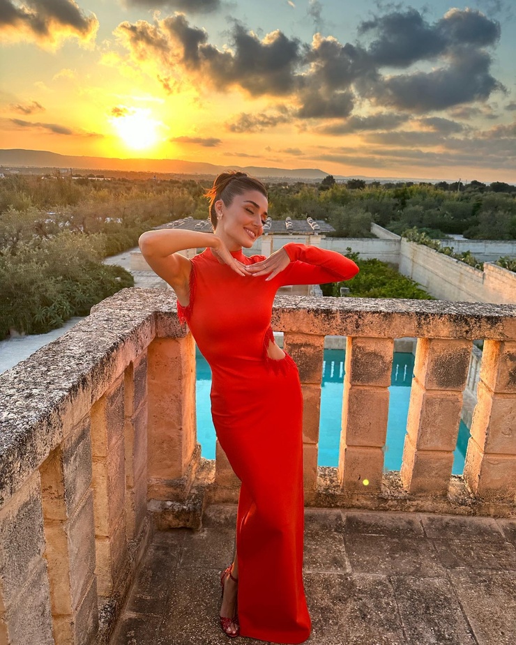 Hande Erçel