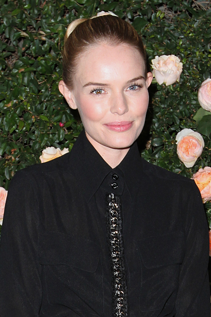 Kate Bosworth