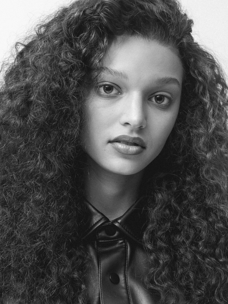 Elise Strasser