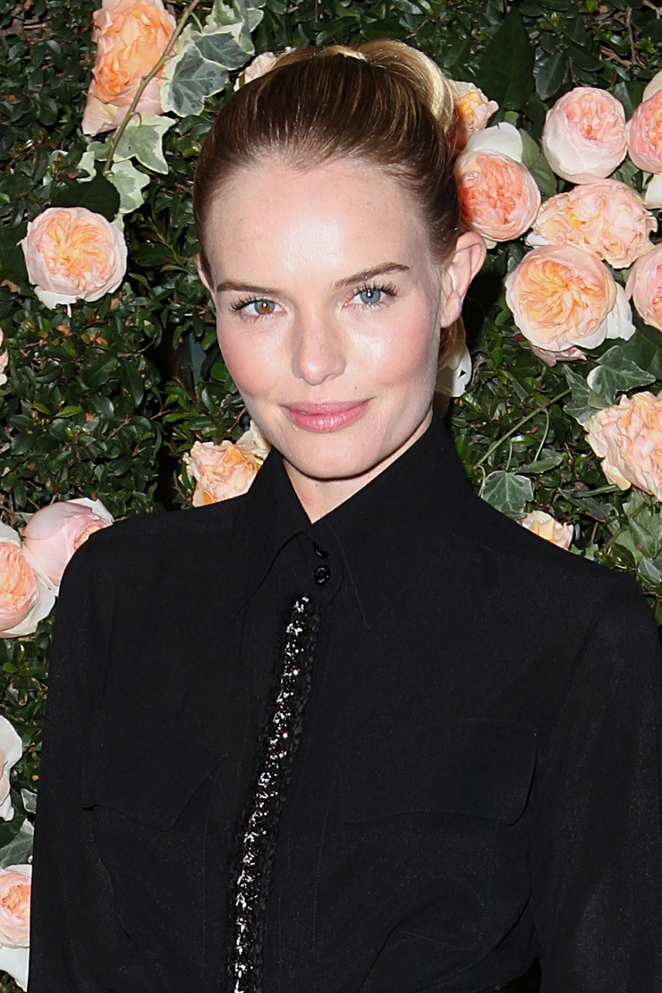 Kate Bosworth