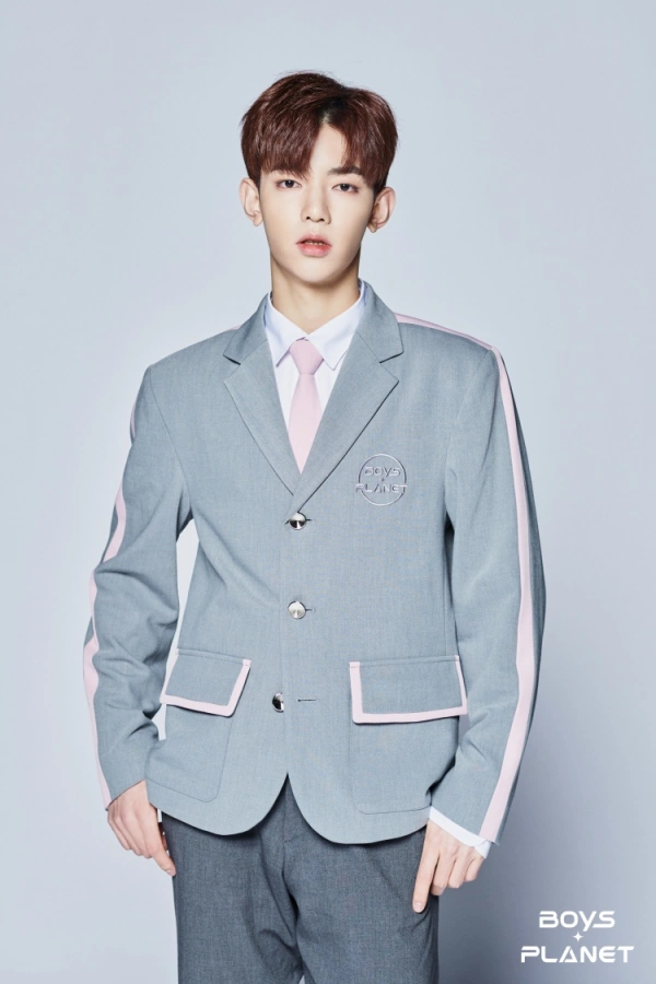 Zhang Hao