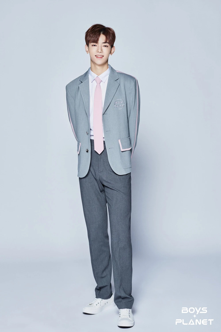 Image Of Zhang Hao image-of-zhang-hao