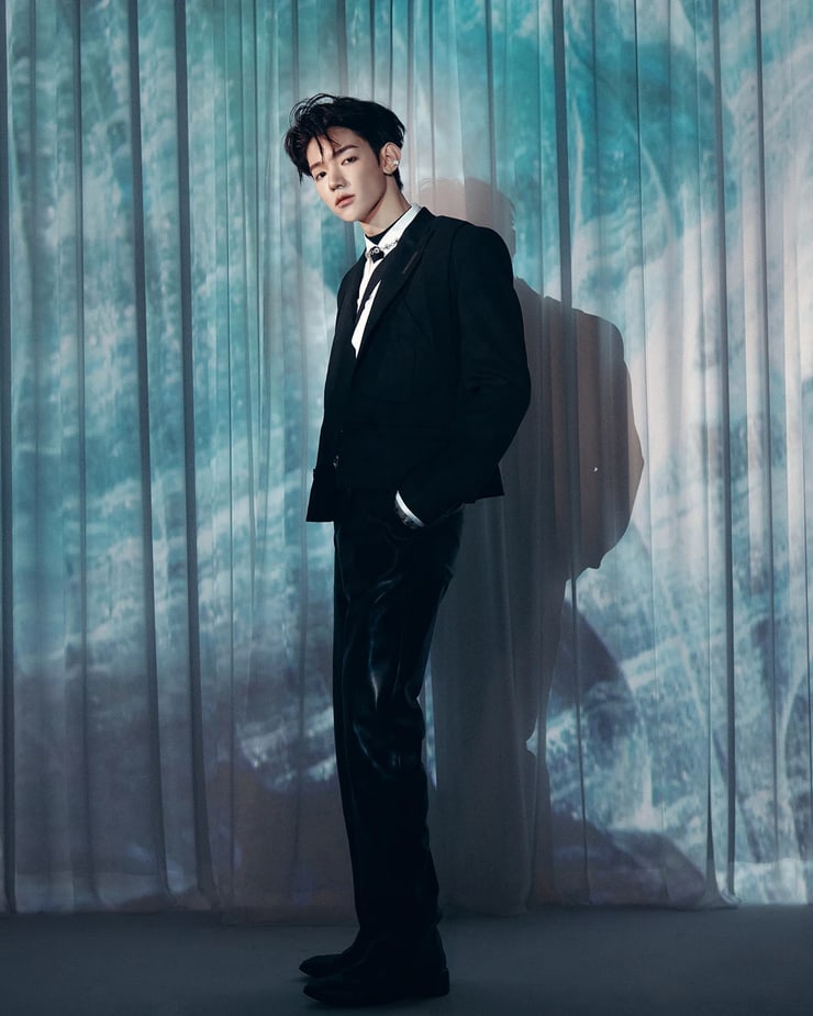 Zhang Hao