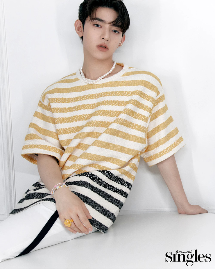 Zhang Hao