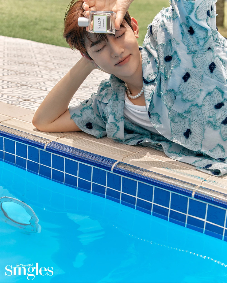 Zhang Hao