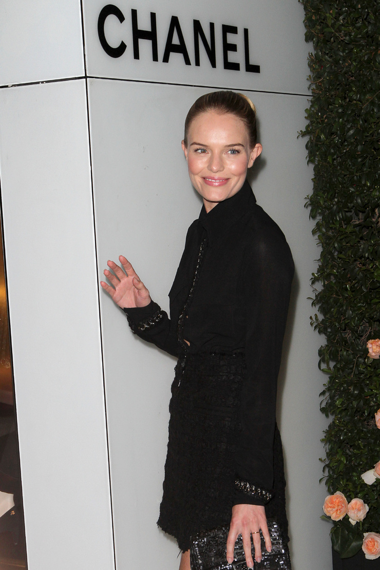 Kate Bosworth