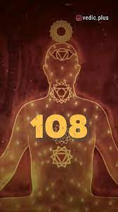 Os 108 Portais do Dharma