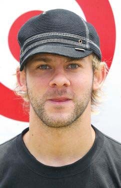 Dominic Monaghan Dominic Monaghan
