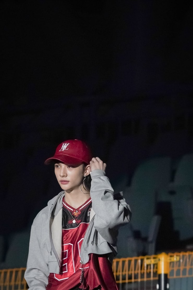 Hyun-Jin Hwang