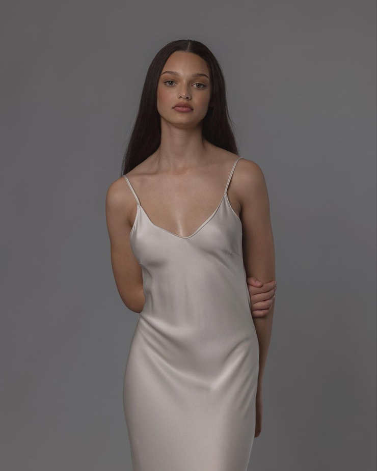 Elise Strasser