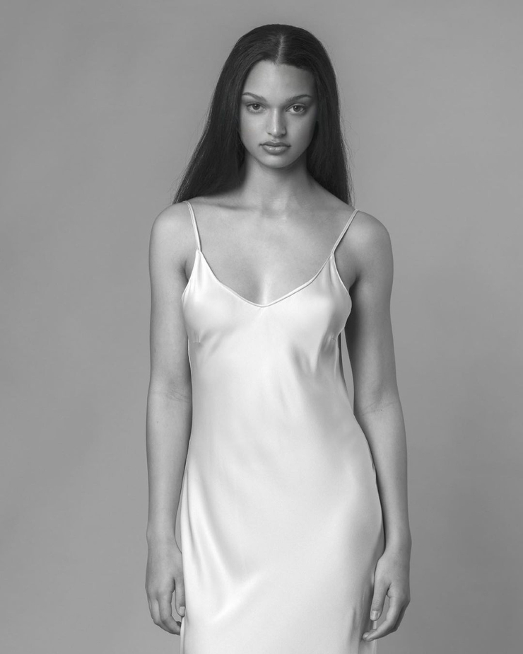 Elise Strasser