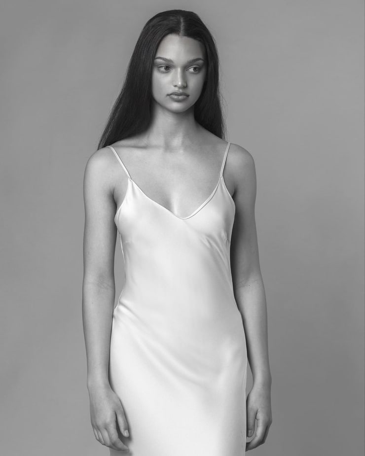 Elise Strasser