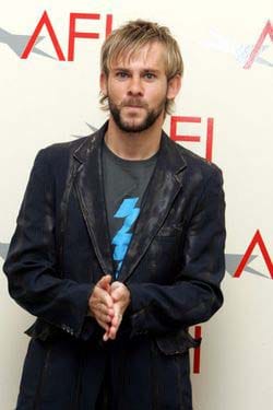 Dominic Monaghan Dominic Monaghan