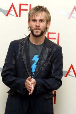 Dominic Monaghan