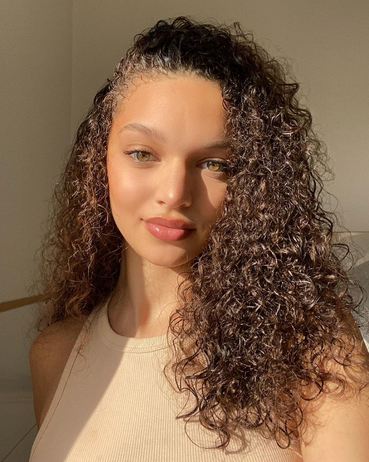 Elise Strasser