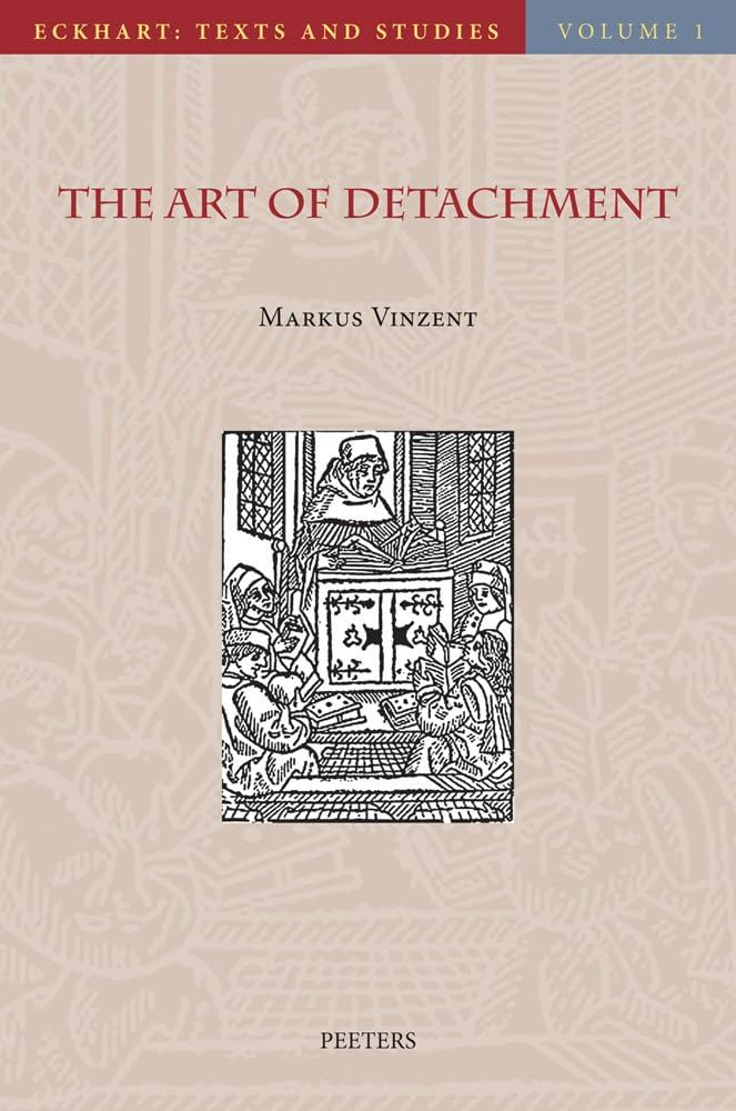 On Detachment