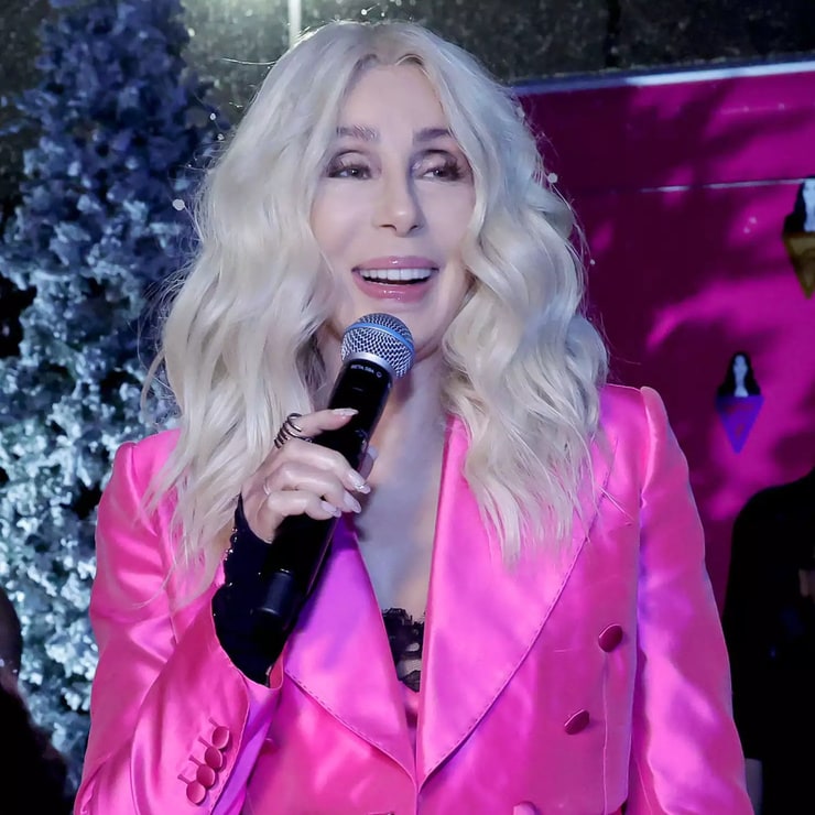 picture-of-cher