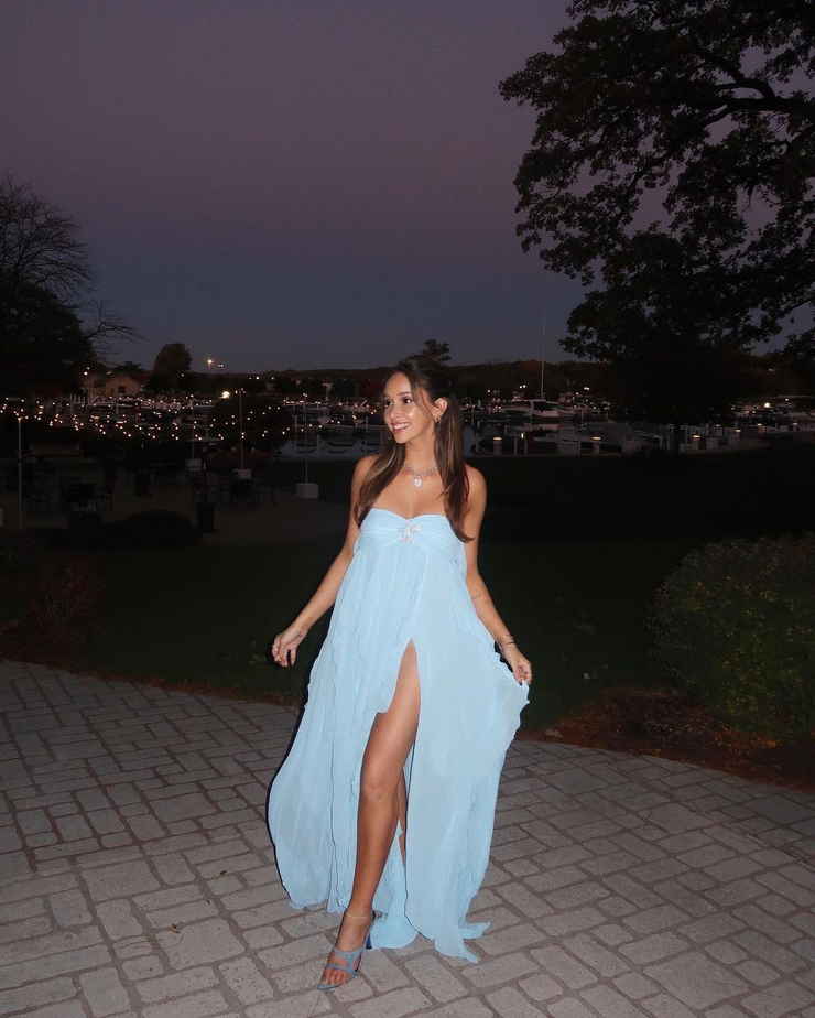 Jami Alix