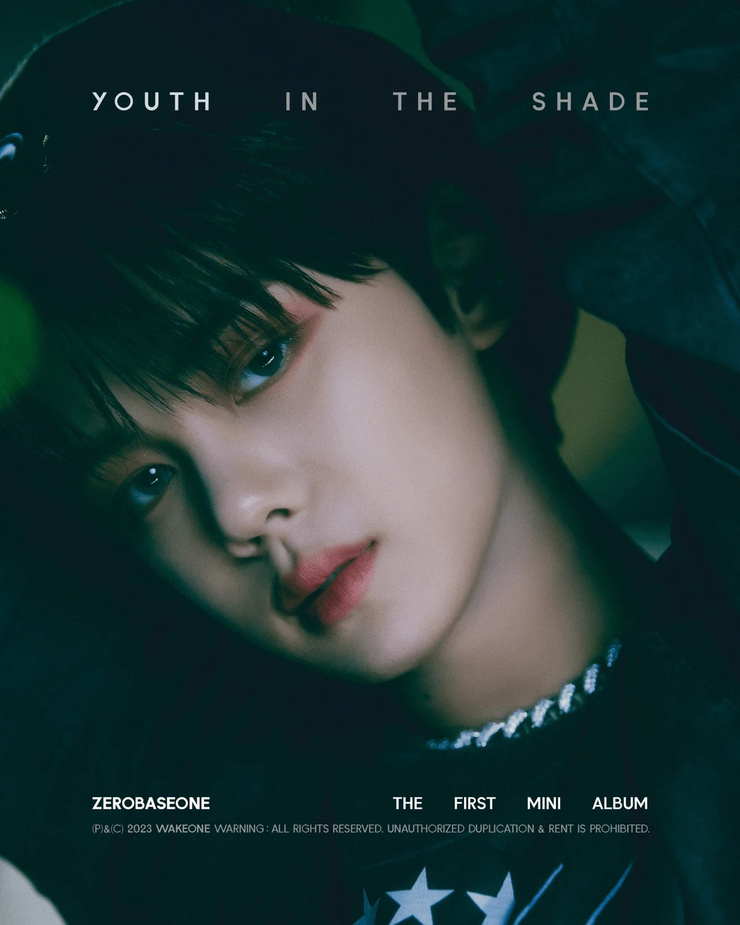 Kim Gyu-vin