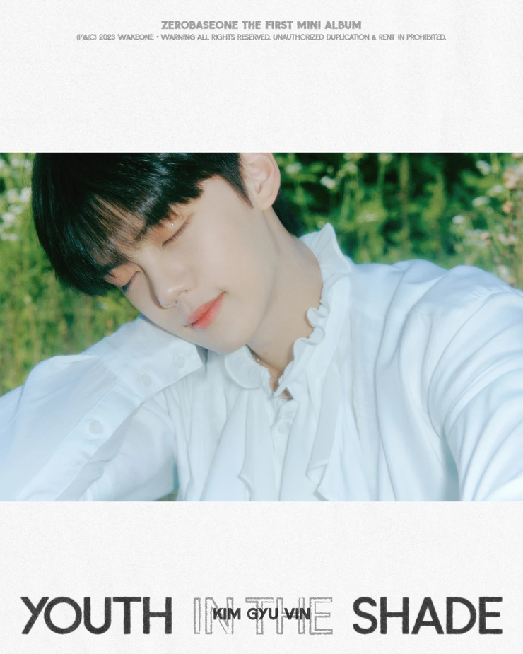 Kim Gyu-vin