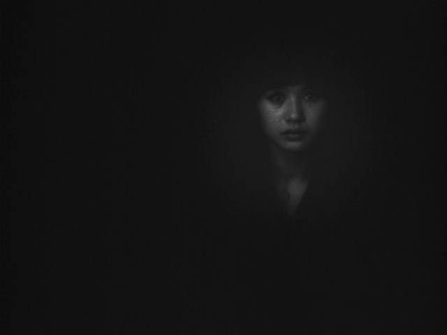 Silence Has No Wings