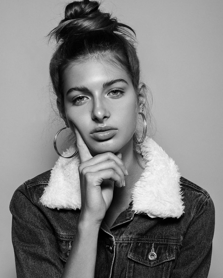 Hannah Ertl