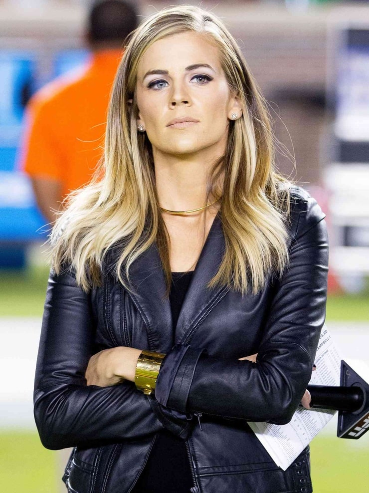 Samantha Steele Samantha Steele