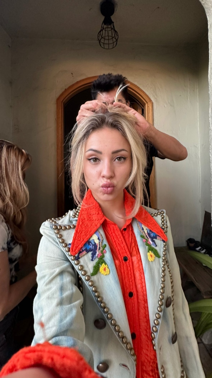 Charly Jordan