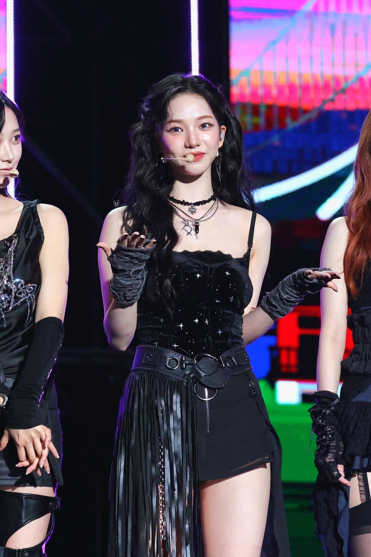 Ji-min Yoo