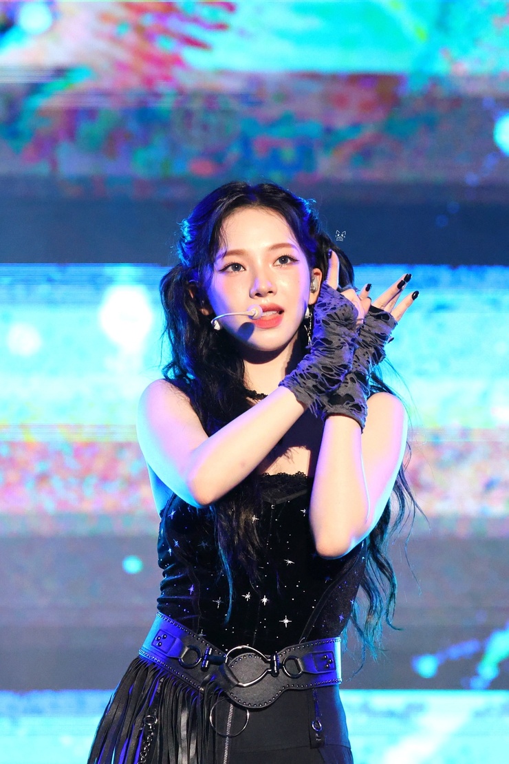 Ji-min Yoo