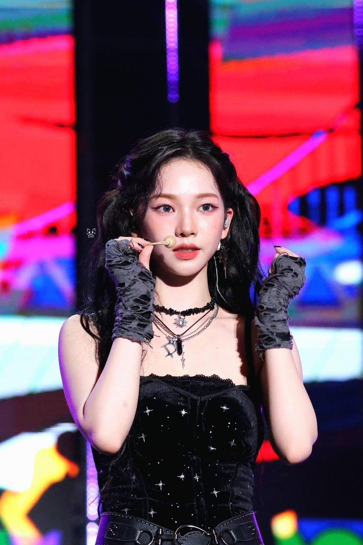 Ji-min Yoo