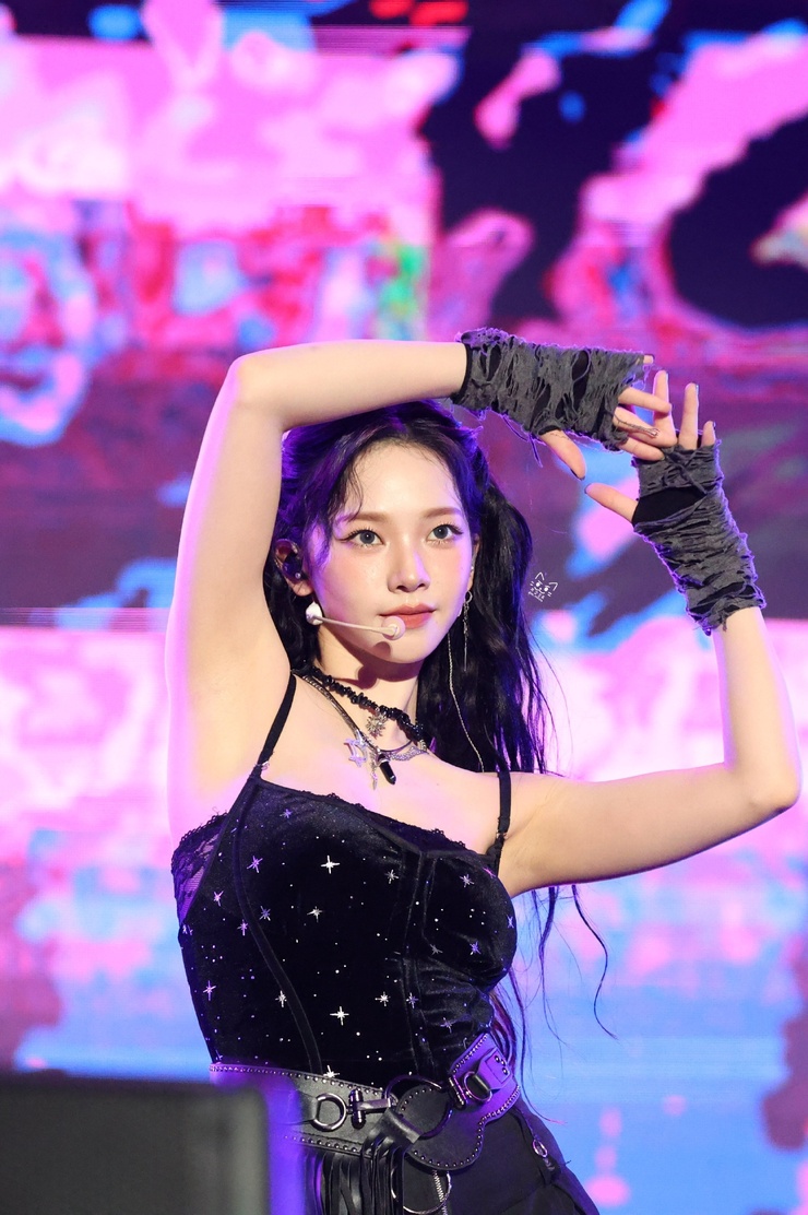 Ji-min Yoo