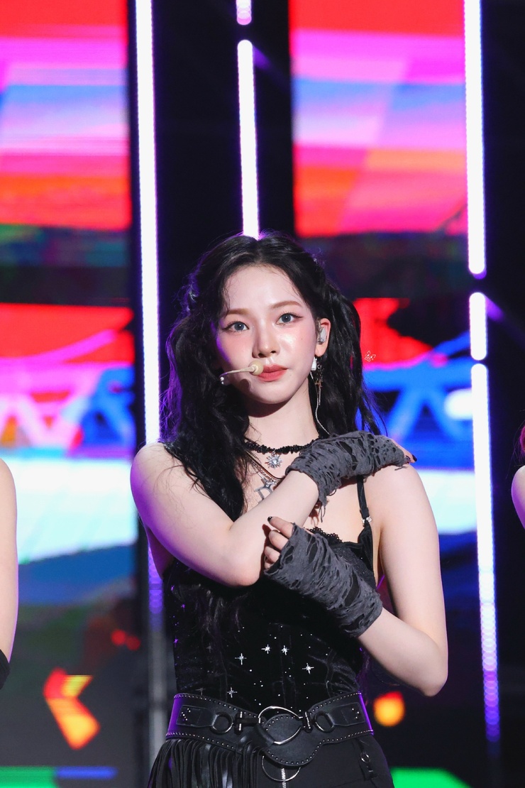 Ji-min Yoo
