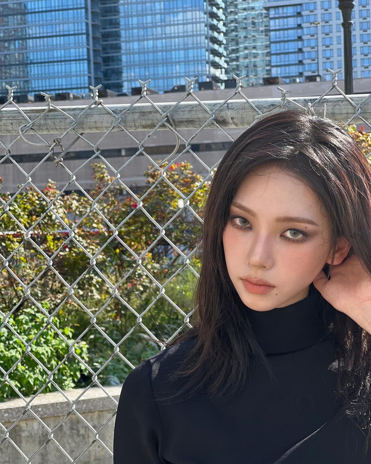 Ji-min Yoo