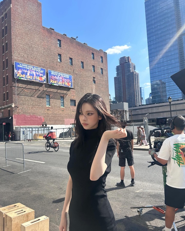 Ji-min Yoo