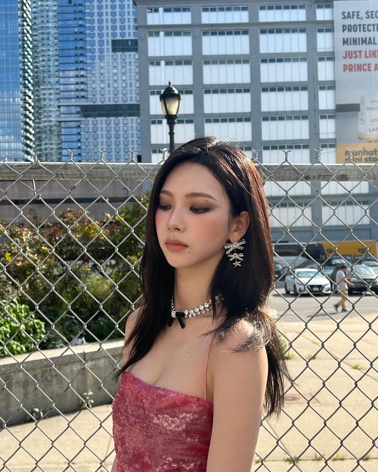 Ji-min Yoo