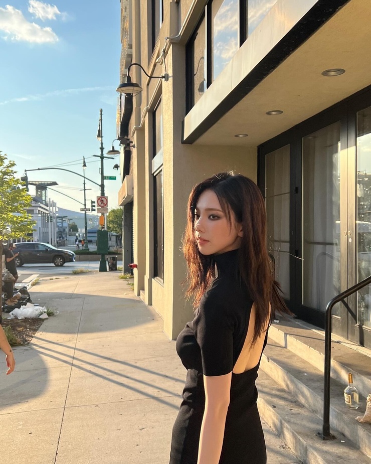 Ji-min Yoo