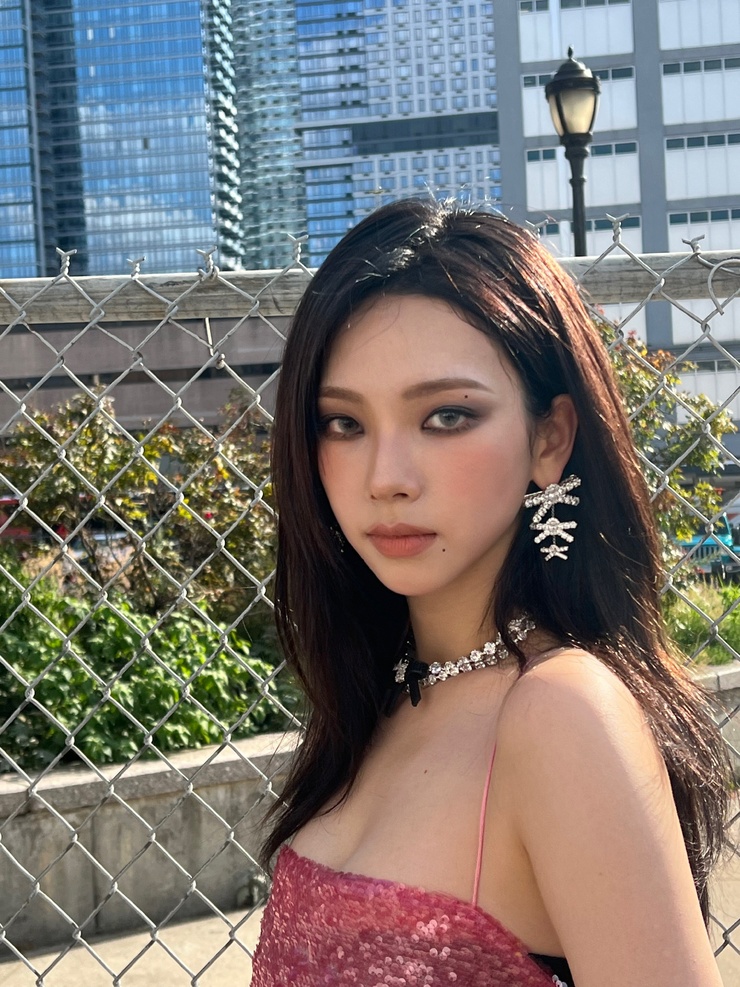 Ji-min Yoo
