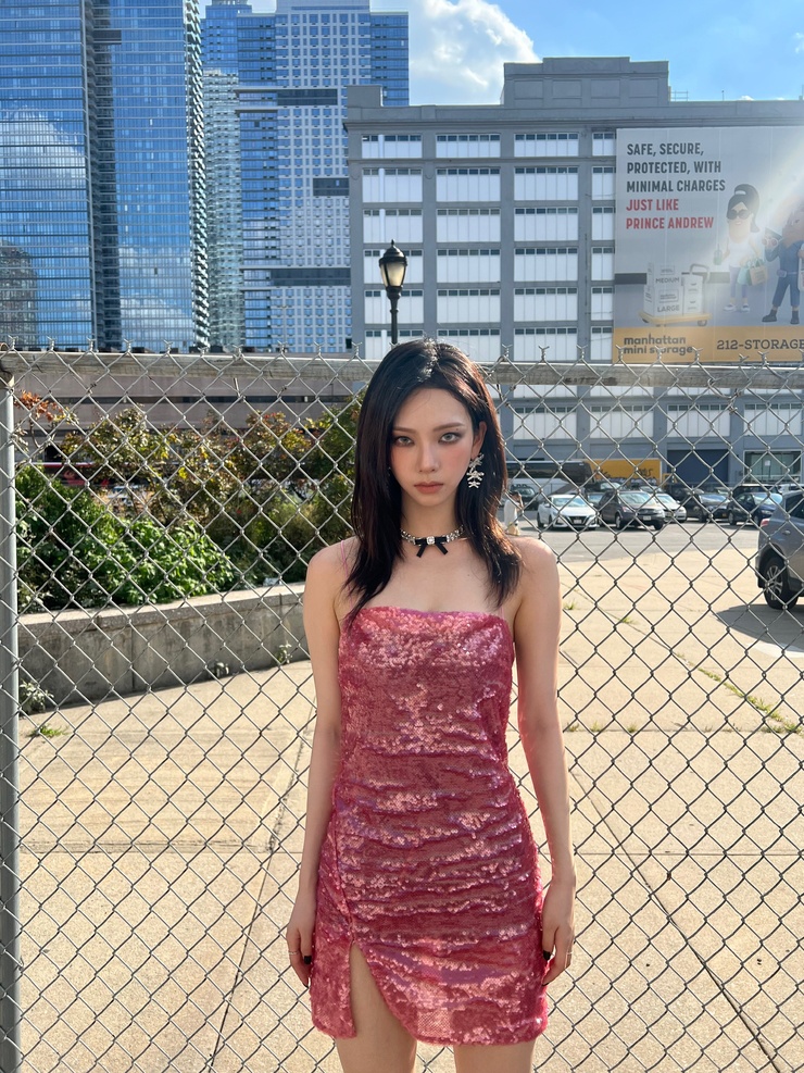 Ji-min Yoo