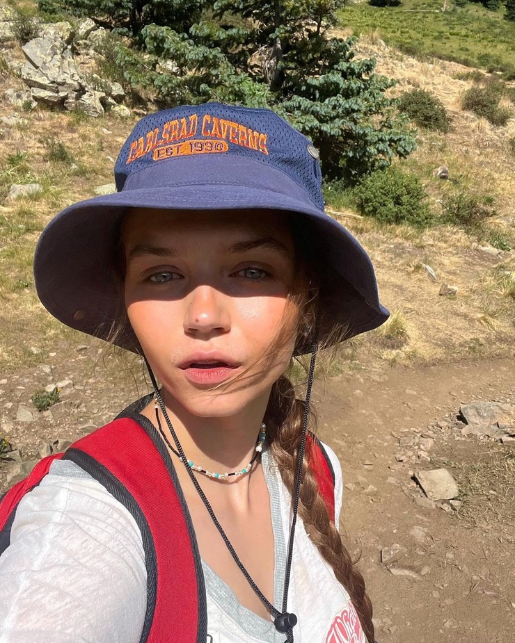 Klara Vizarova Klara Vizarova