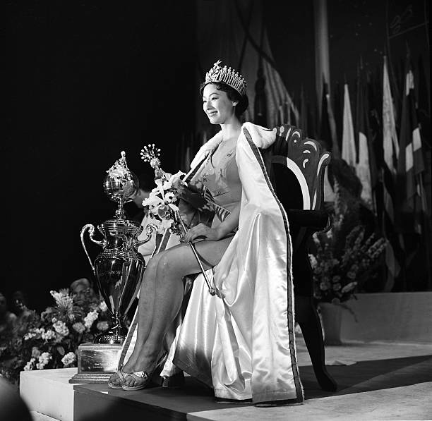 Akiko Kojima