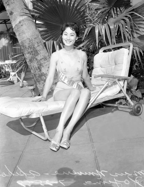 Akiko Kojima