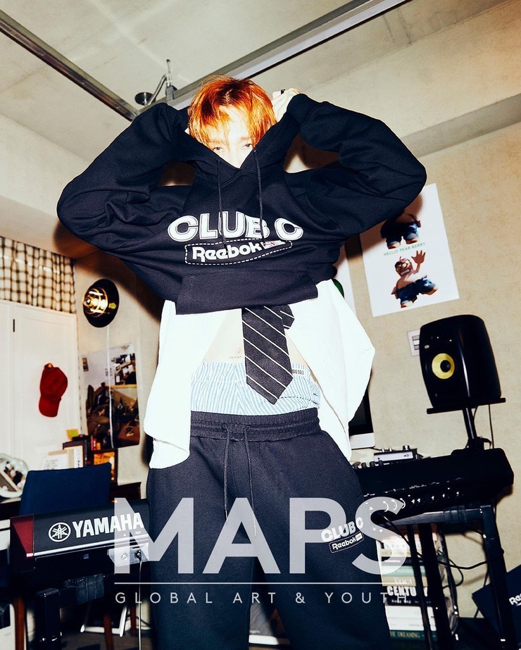 Kim Hyojong