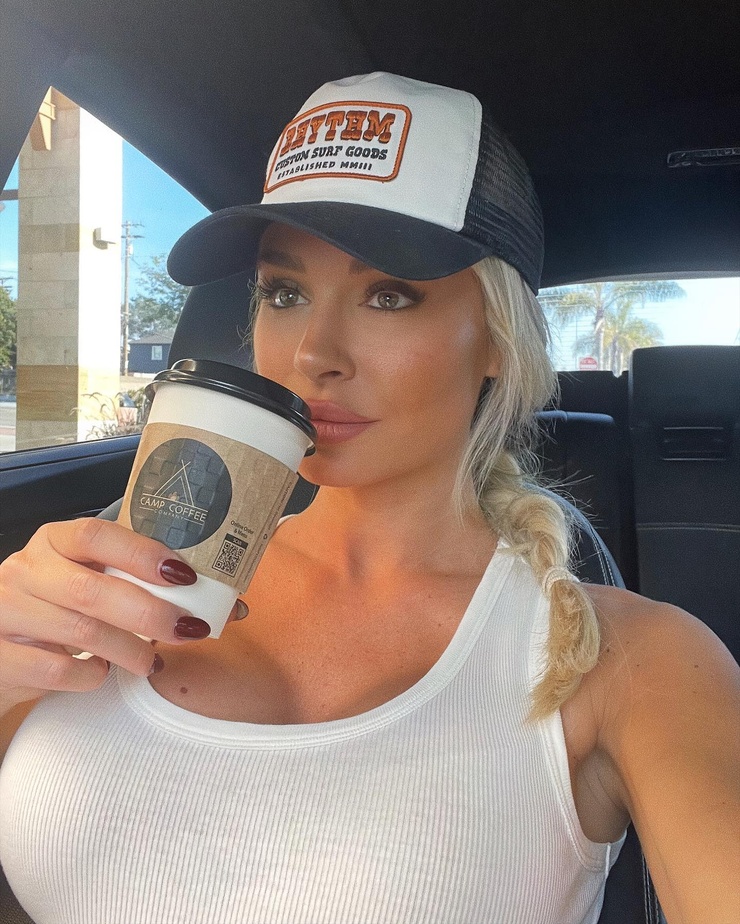 Anna Katharina Anna Katharina