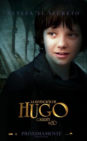 Hugo