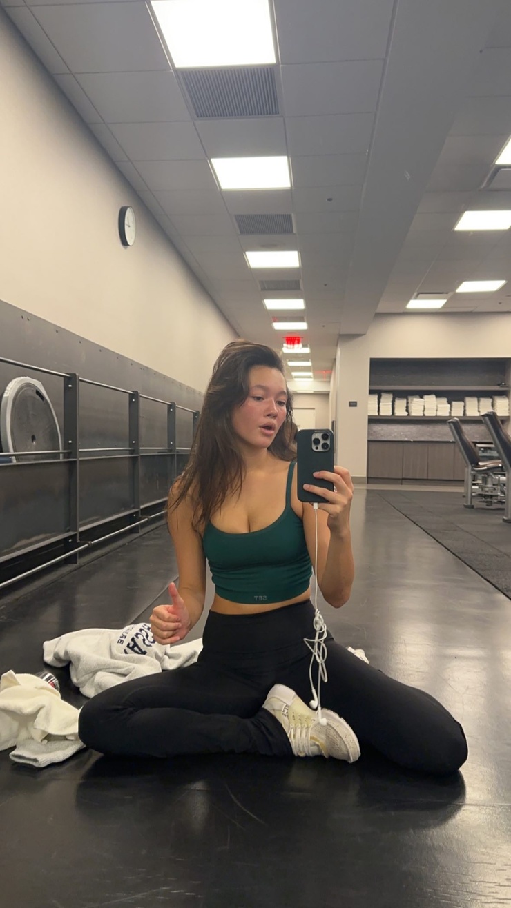 Lily Chee