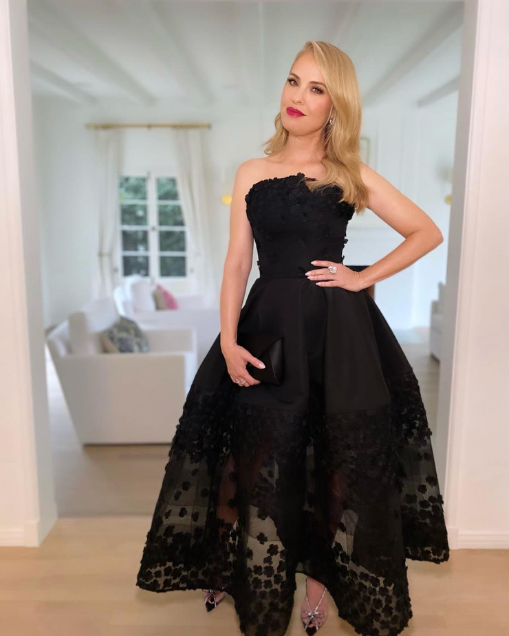 Leslie Grossman