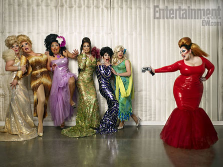 Melissa McCarthy Melissa McCarthy